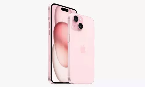 Amazon Great Freedom Festival 2025