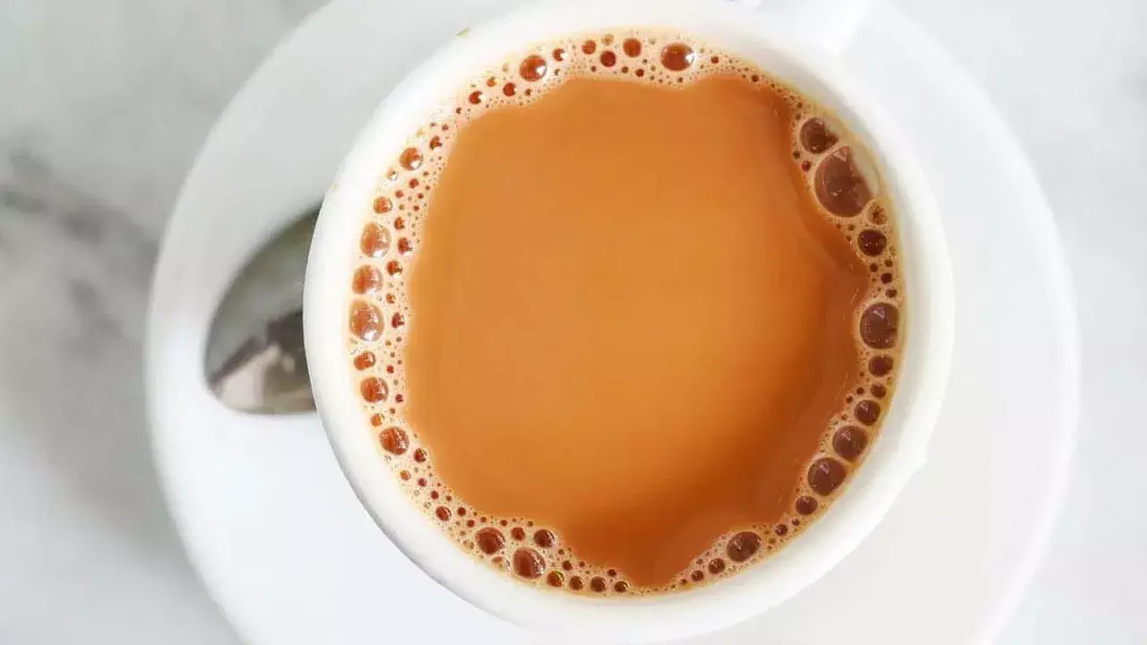 టీ తాగేటప్పుడు తప్పక దూరంగా ఉంచాల్సిన ఆహార పదార్థాలు ఇవే!