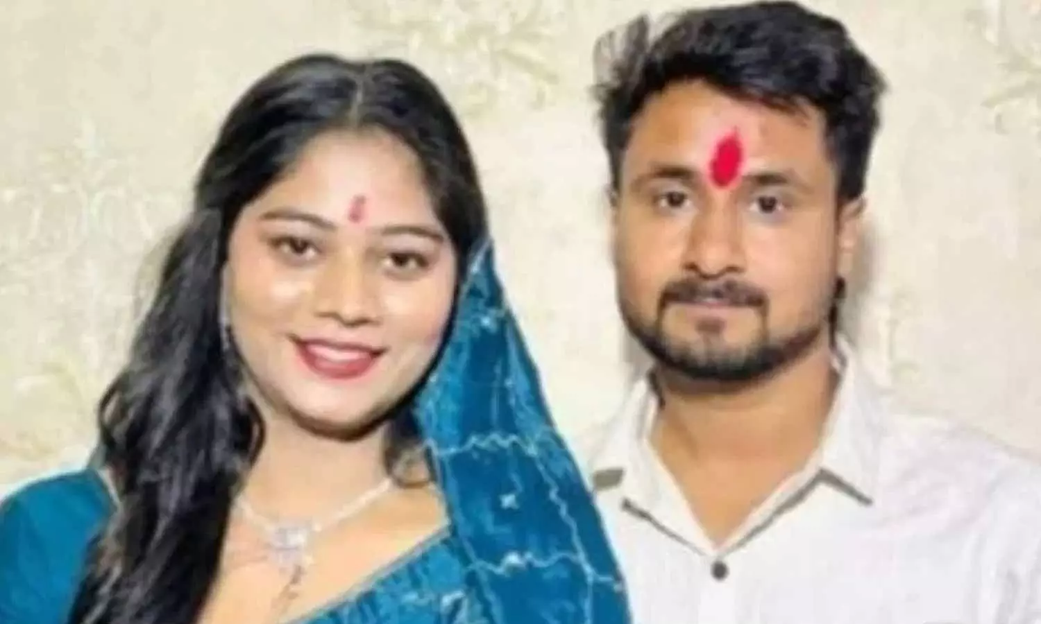 Honeymoon in Shillong Honeymoon in Shillong