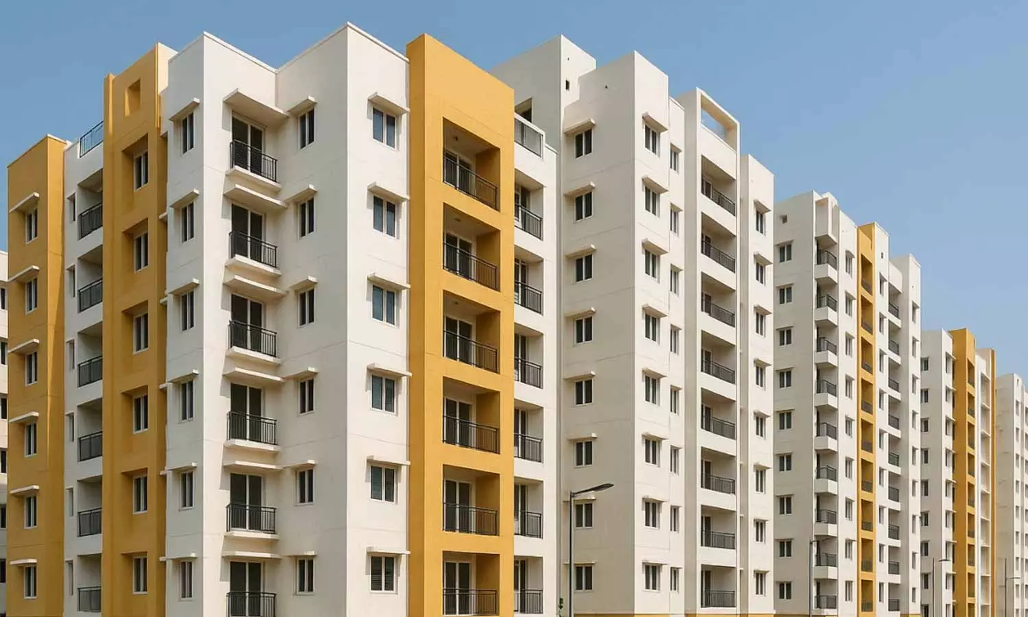 Hyderabad Hyderabad