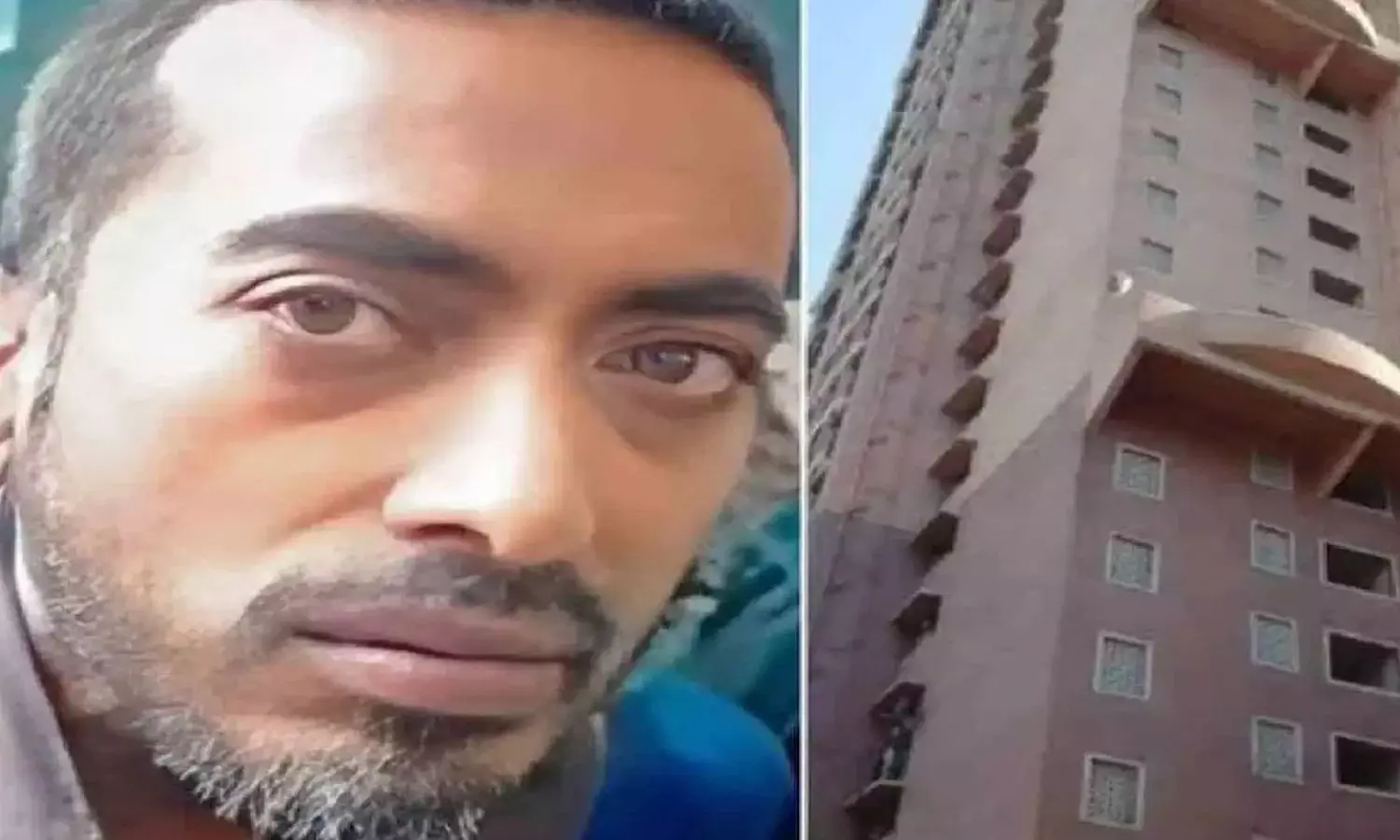 Viral News: మన దేశంలో అత్యంత సంపన్నుడు ఈ బిచ్చగాడు.. ఎన్ని కోట్ల ఆస్తిని కూడబెట్టాడో తెలిస్తే షాక్..