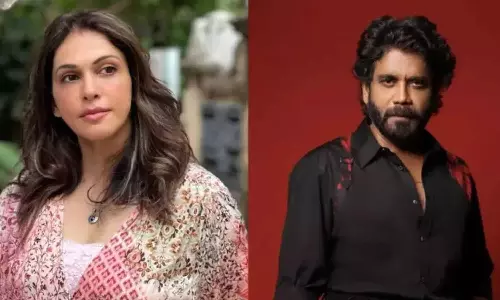 Isha Koppikar Isha Koppikar