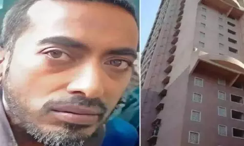 Viral News: మన దేశంలో అత్యంత సంపన్నుడు ఈ బిచ్చగాడు.. ఎన్ని కోట్ల ఆస్తిని కూడబెట్టాడో తెలిస్తే షాక్..