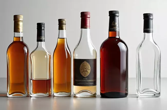 Liquor Bottle: మద్యం సీసా తిరిగిస్తే రూ.20 వాపస్.. కేరళ ప్రభుత్వం నూతన నిర్ణయం