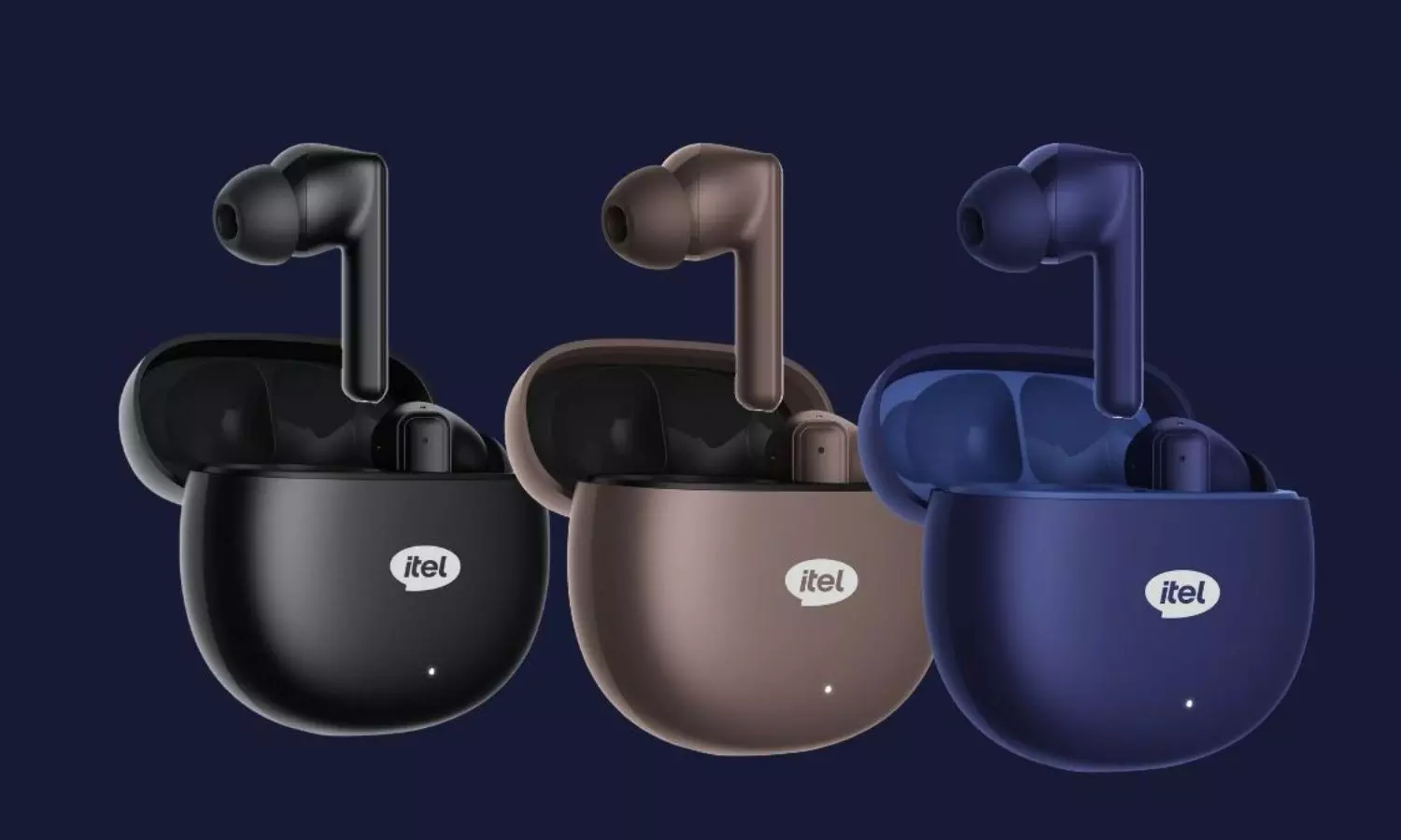 Itel s9 star launched in India at 899 RS with 30 hour battery features Itel s9 star launched in India at 899 RS with 30 hour battery features