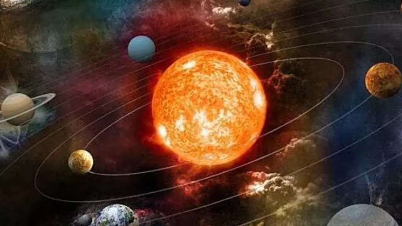 Lucky Zodiac Signs: ఆగస్టు 17 నుంచి అదృష్టం వెల్లువెత్తే రాశులు ఇవే.. ఏ పని చేసినా విజయం మీదే!