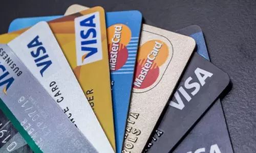 New Rules: యూపీఐ లిమిట్ నుండి క్రెడిట్ కార్డు వరకు.. నేటి నుంచి కొత్త రూల్స్ ఇవే..!