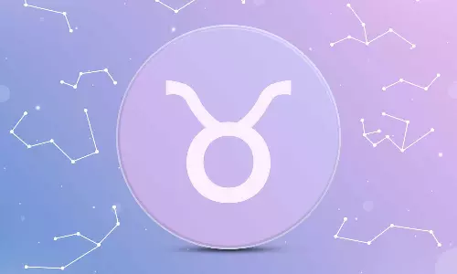 వృషభ రాశి ఆగస్టు 2025 మాస ఫలితాలు: కొత్త మార్పులు, కొత్త అవకాశాలు! వృషభ రాశి ఆగస్టు 2025 మాస ఫలితాలు: కొత్త మార్పులు, కొత్త అవకాశాలు!