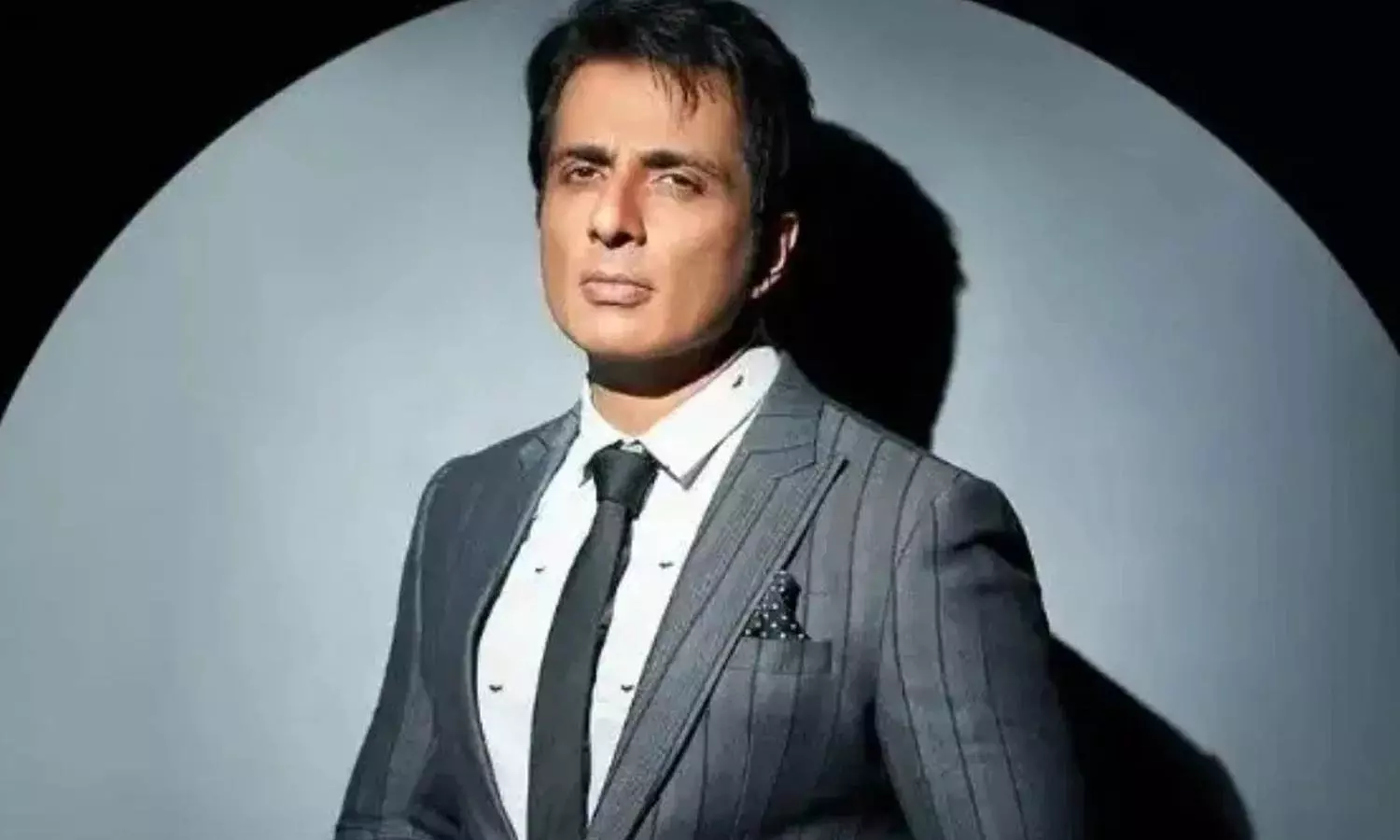 Sonu Sood