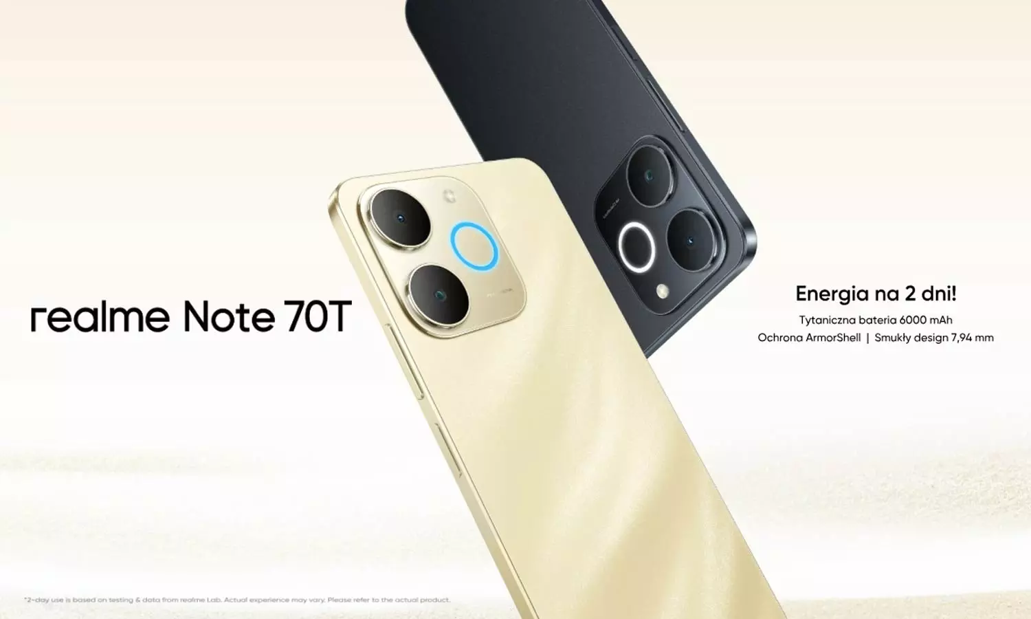 Realme Note 70T Launched Realme Note 70T Launched