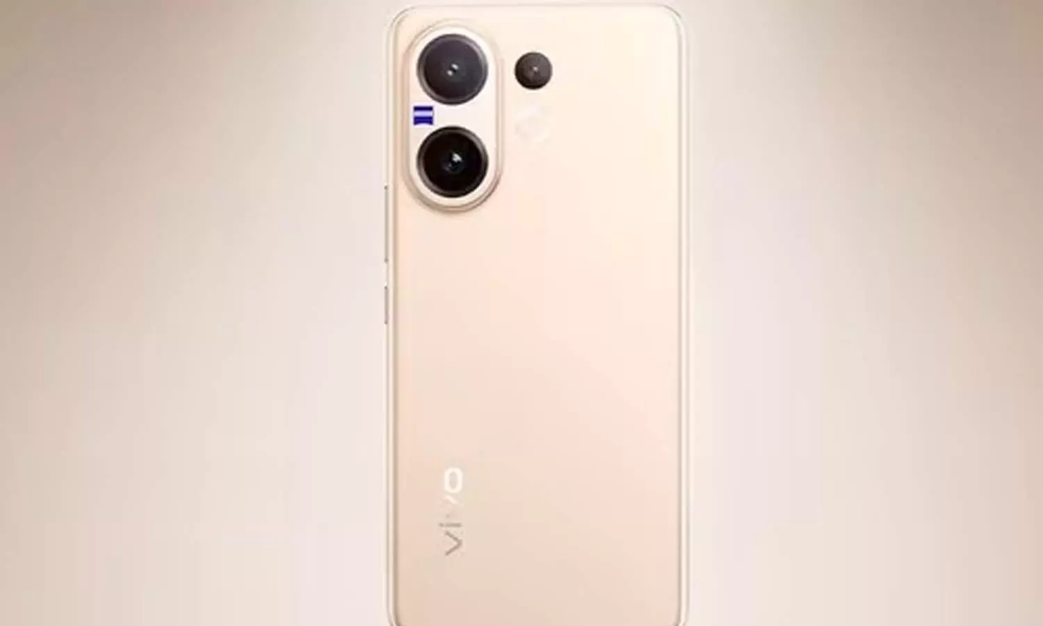 Vivo V60 5G Launch Date: స్టైలిష్ లుక్, మాస్ ఫీచర్స్.. వివో నుంచి కొత్త స్మార్ట్ఫోన్.. ఆగస్టు 12న లాంచ్..! Vivo V60 5G Launch Date: స్టైలిష్ లుక్, మాస్ ఫీచర్స్.. వివో నుంచి కొత్త స్మార్ట్ఫోన్.. ఆగస్టు 12న లాంచ్..!