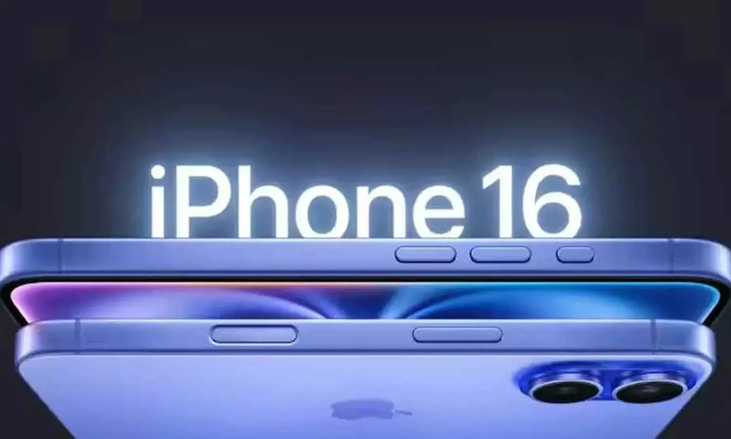 iPhone 16 Offers
