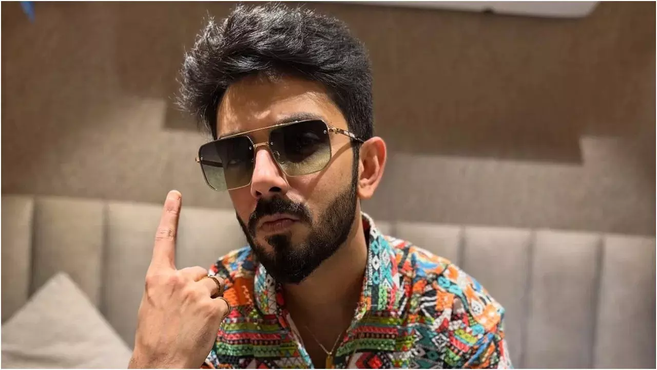 Anirudh : సినిమాకు రూ.10కోట్లు తీసుకుంటాడు.. పాటల కోసం చాట్ జీపీటీ వాడుతాడట..ఏంటిది అనిరుధ్