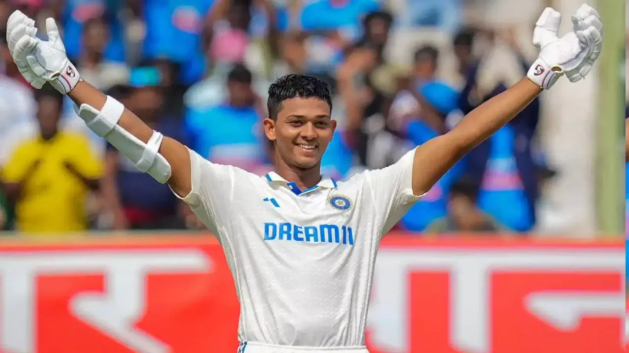 ENG vs IND: నేడే క్లైమాక్స్‌! విజయం భారత్‌దేనా లేదా?