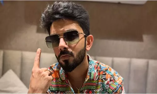 Anirudh : సినిమాకు రూ.10కోట్లు తీసుకుంటాడు.. పాటల కోసం చాట్ జీపీటీ వాడుతాడట..ఏంటిది అనిరుధ్