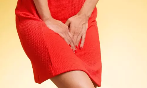 Urinary Tract Infection : మహిళల్లో యూరిన్ ఇన్ఫెక్షన్ ఎందుకు వస్తుంది? లక్షణాలు ఏంటి? Urinary Tract Infection : మహిళల్లో యూరిన్ ఇన్ఫెక్షన్ ఎందుకు వస్తుంది? లక్షణాలు ఏంటి?