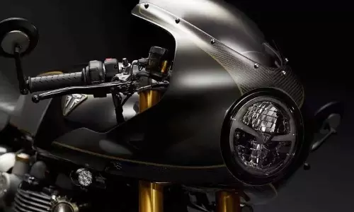 New Bike Launches: బడ్జెట్ రెడీ చేస్కోండి.. ఈ నెల మార్కెట్లోకి అదిరిపోయే బైక్స్ వచ్చేస్తున్నాయ్