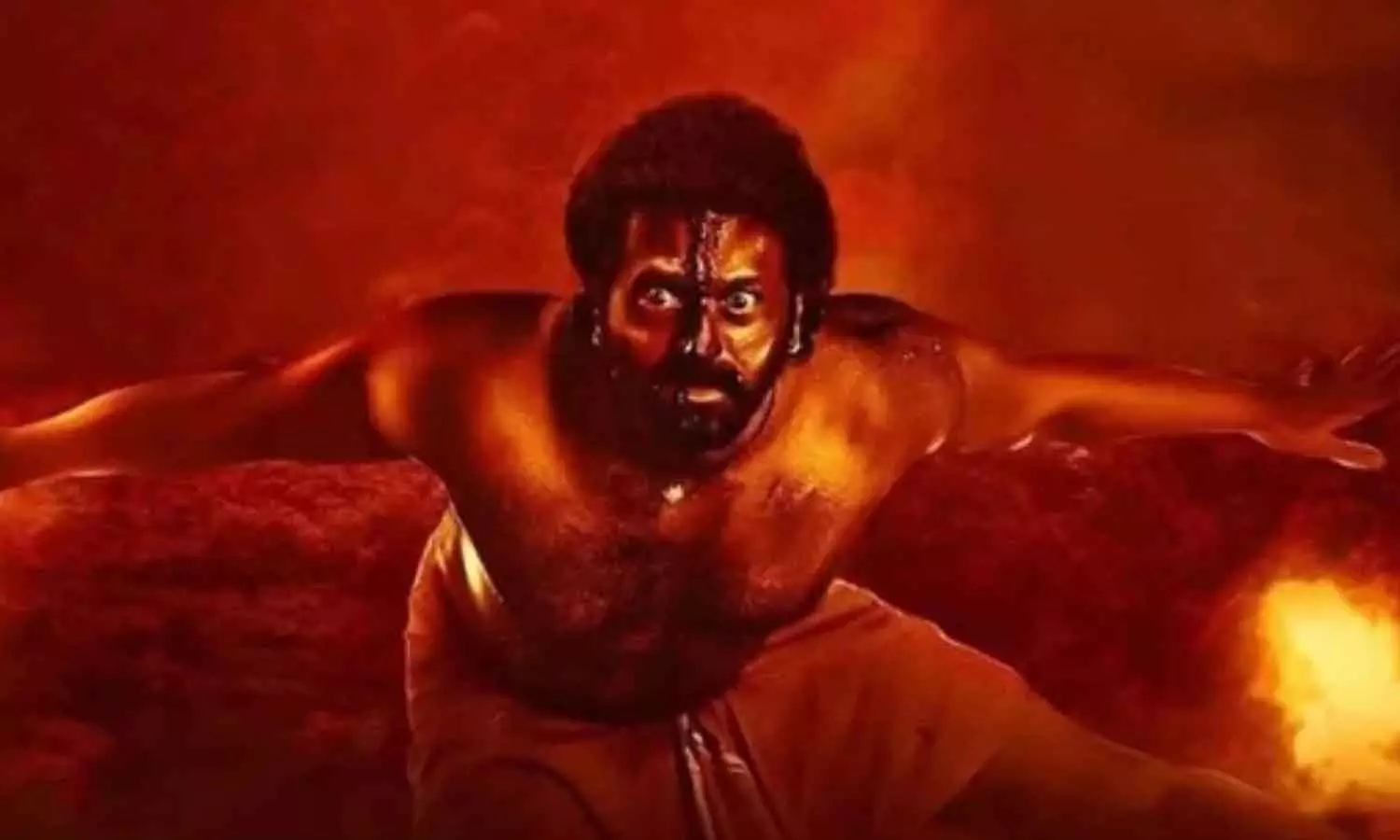 Kantara: అభిమానులకు గుడ్ న్యూస్.. కాంతార సీక్వెల్ లో జూ.ఎన్టీఆర్