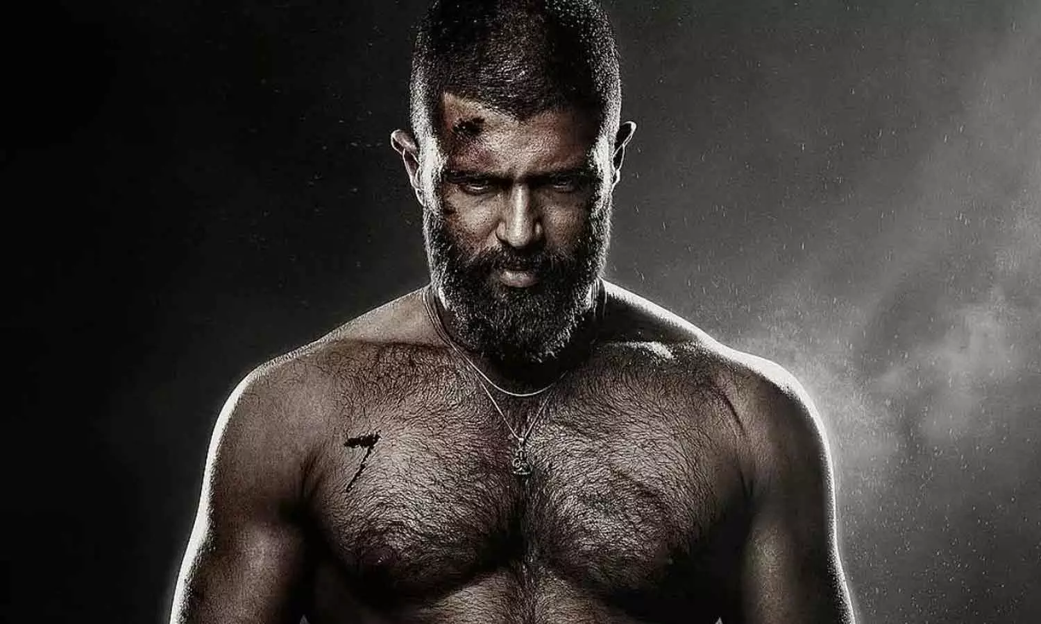 Vijay Deverakonda: విజయ్ దేవరకొండ ఫ్యాన్స్‌కు డబుల్ ట్రీట్.. కింగ్డమ్ సీక్వెల్ రాబోతోందా?