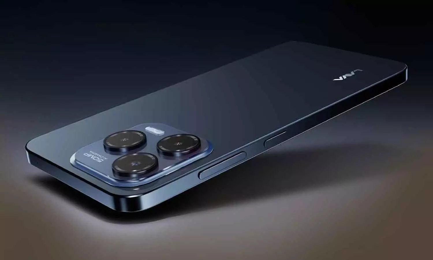 Best Smartphone Under 6000: రూ. 6వేలలో స్మార్ట్‌ ఫోన్‌ కావాలా.? పిచ్చెక్కిచ్చే ఫీచర్లతో అదిరిపోయే ఫోన్స్‌ ఇవే..!