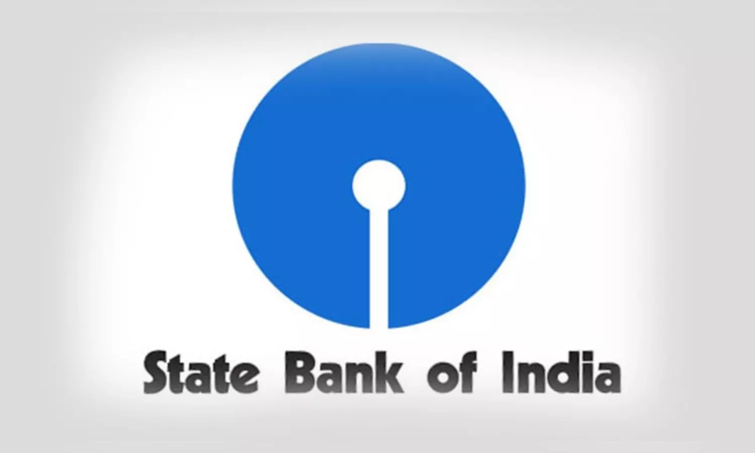 SBI: ఎస్బీఐలో ఖాతా ఉన్నవారికి షాక్... ఆ సమయంలో డబ్బులు పంపడం అసాధ్యం! SBI: ఎస్బీఐలో ఖాతా ఉన్నవారికి షాక్... ఆ సమయంలో డబ్బులు పంపడం అసాధ్యం!