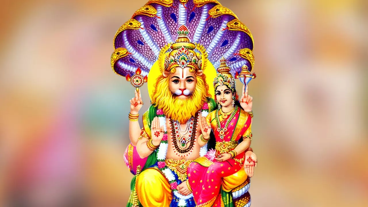 God Idols: ఇంట్లో ఉంచకూడని దేవుళ్ల ఫోటోలు ఏవో తెలుసా..? God Idols: ఇంట్లో ఉంచకూడని దేవుళ్ల ఫోటోలు ఏవో తెలుసా..?
