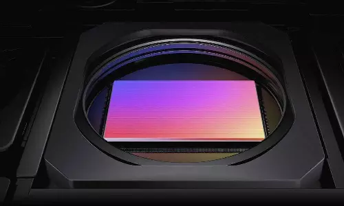 Honor Play 70 Plus: 7000mAh బ్యాటరీ, 12జీబీ ర్యామ్.. హానర్ కొత్త స్మార్ట్ఫోన్.. ధర ఎంతంటే..? Honor Play 70 Plus: 7000mAh బ్యాటరీ, 12జీబీ ర్యామ్.. హానర్ కొత్త స్మార్ట్ఫోన్.. ధర ఎంతంటే..?