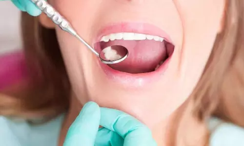 Toothache: పంటి నొప్పి వస్తే గుండెపోటు వస్తుందా? రాకుండా 3మార్గాలు పాటించండి Toothache: పంటి నొప్పి వస్తే గుండెపోటు వస్తుందా? రాకుండా 3మార్గాలు పాటించండి