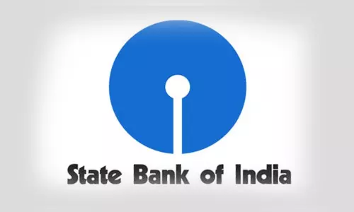 SBI: ఎస్‌బీఐలో ఖాతా ఉన్నవారికి షాక్... ఆ సమయంలో డబ్బులు పంపడం అసాధ్యం!