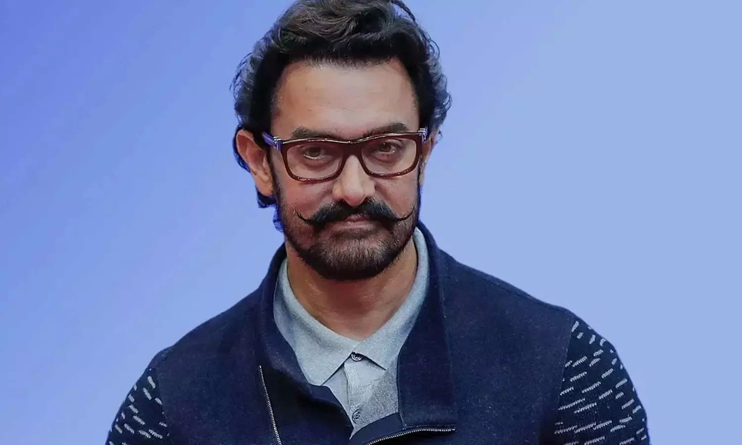 Aamir Khan: కొత్త ఇంటికి ఆమీర్ ఖాన్.. అద్దె నెలకు ఎంతో తెలిస్తే షాకవ్వాల్సిందే Aamir Khan: కొత్త ఇంటికి ఆమీర్ ఖాన్.. అద్దె నెలకు ఎంతో తెలిస్తే షాకవ్వాల్సిందే