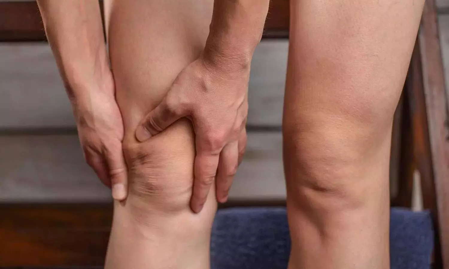 Uric Acid: యూరిక్ యాసిడ్ పెరిగితే కాళ్లలో వాపు ఎందుకు వస్తుంది? కంట్రోల్ చేయడం ఎలా?