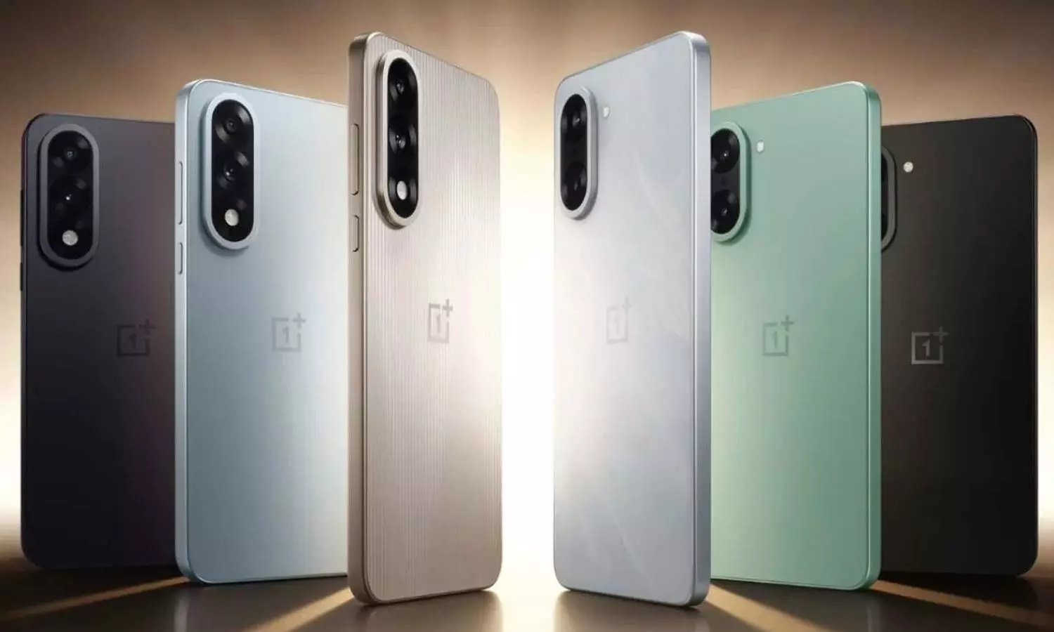 OnePlus Nord CE5 5G: కొత్త స్మార్ట్ఫోన్ కొనాలనుకుంటున్నారా? సగం ధరకే వన్ప్లస్ నార్డ్ 5.. డిస్కౌంట్లు భలే ఉన్నాయ్..! OnePlus Nord CE5 5G: కొత్త స్మార్ట్ఫోన్ కొనాలనుకుంటున్నారా? సగం ధరకే వన్ప్లస్ నార్డ్ 5.. డిస్కౌంట్లు భలే ఉన్నాయ్..!
