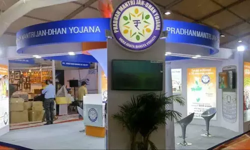 Jan Dhan Account: జన్ ధన్ ఖాతాదారులకు ఆర్‌బీఐ కీలక సూచన: సెప్టెంబర్ 30నాటికి రీ-కేవైసీ పూర్తిచేయాలి