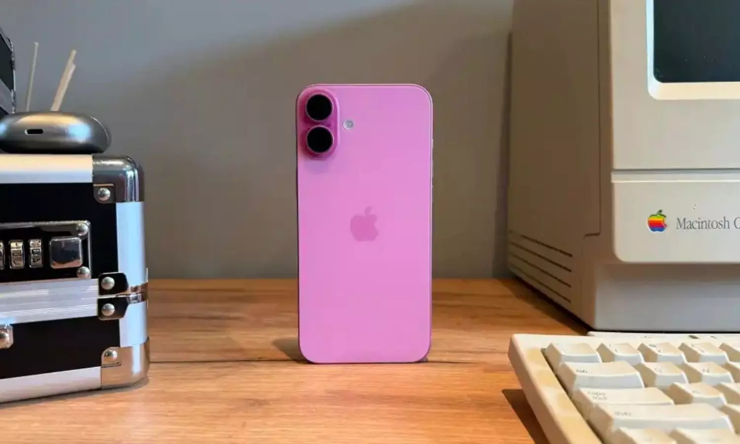 iphone 16 price drop flipkart sale discount offer new price under 60000 iphone 16 price drop flipkart sale discount offer new price under 60000