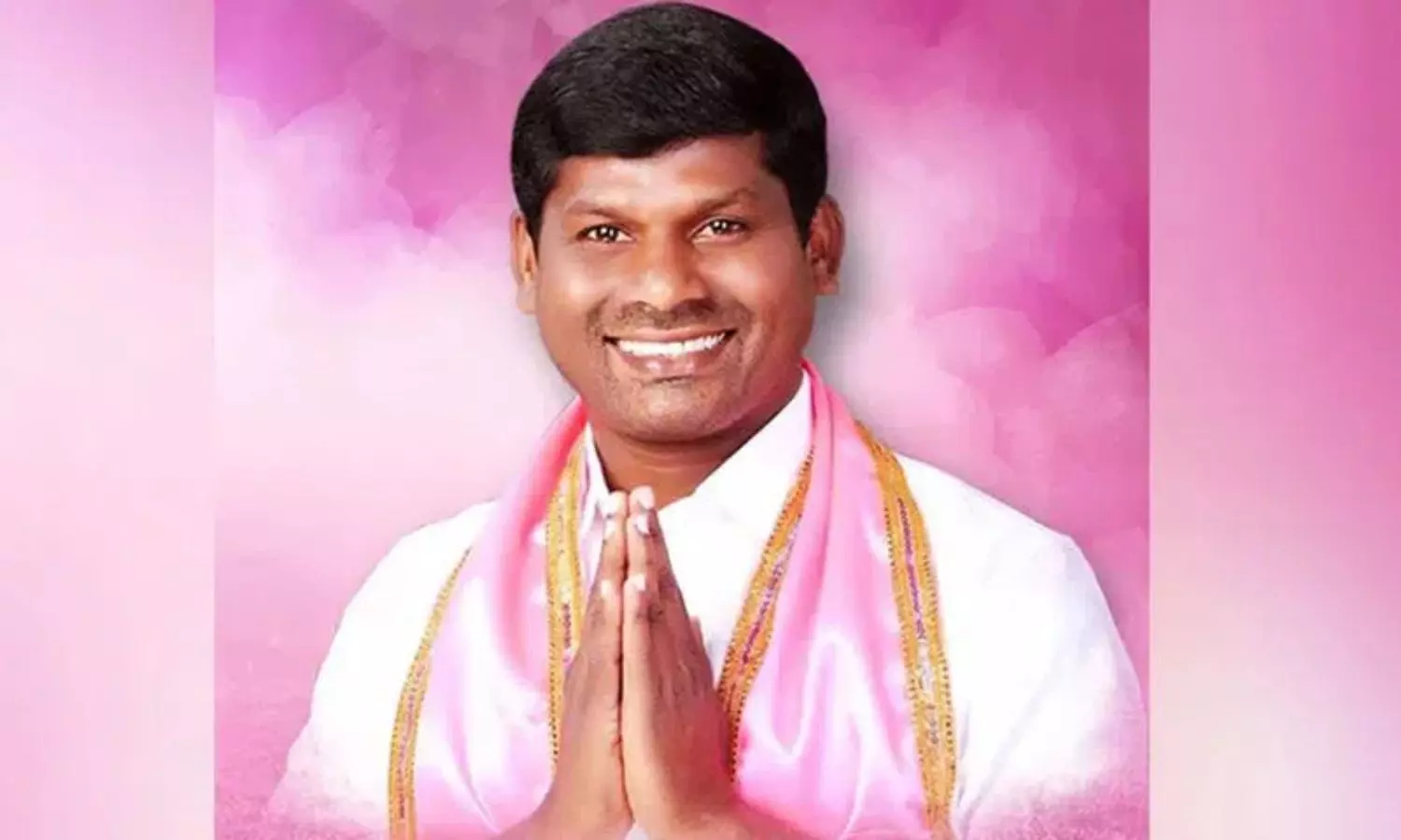 Guvvala Balaraju: కీలక పరిణామం.. బీజీపీలోకి గువ్వల బాలరాజు Guvvala Balaraju Will Join in BJP