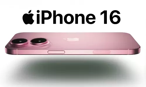 iPhone 16 Price Drop Tata Croma Independence Sale get at Cheapest Rate