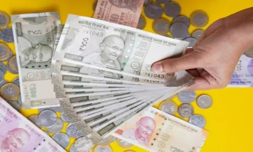 Pension:పెన్షన్ త్వరలో భారీగా పెరగనుందా? కేంద్రం కీలక ప్రకటన