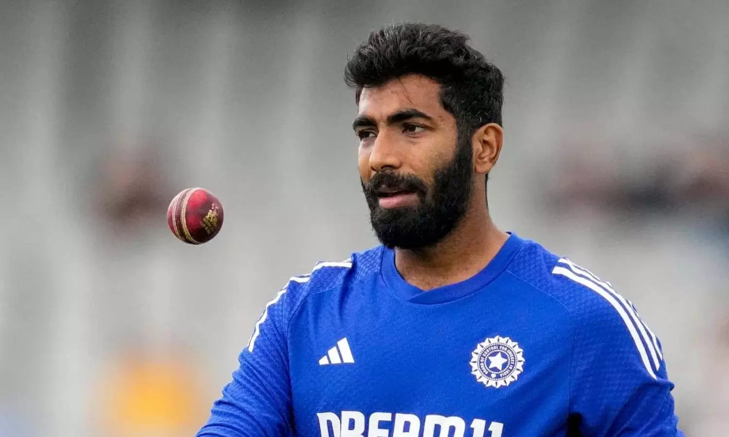 Jasprit Bumrah: సిరాజ్ లాంటి వాళ్లు చాలు.. బూమ్రాతో పనిలేదు.. మాజీ బౌలర్ షాకింగ్ కామెంట్స్