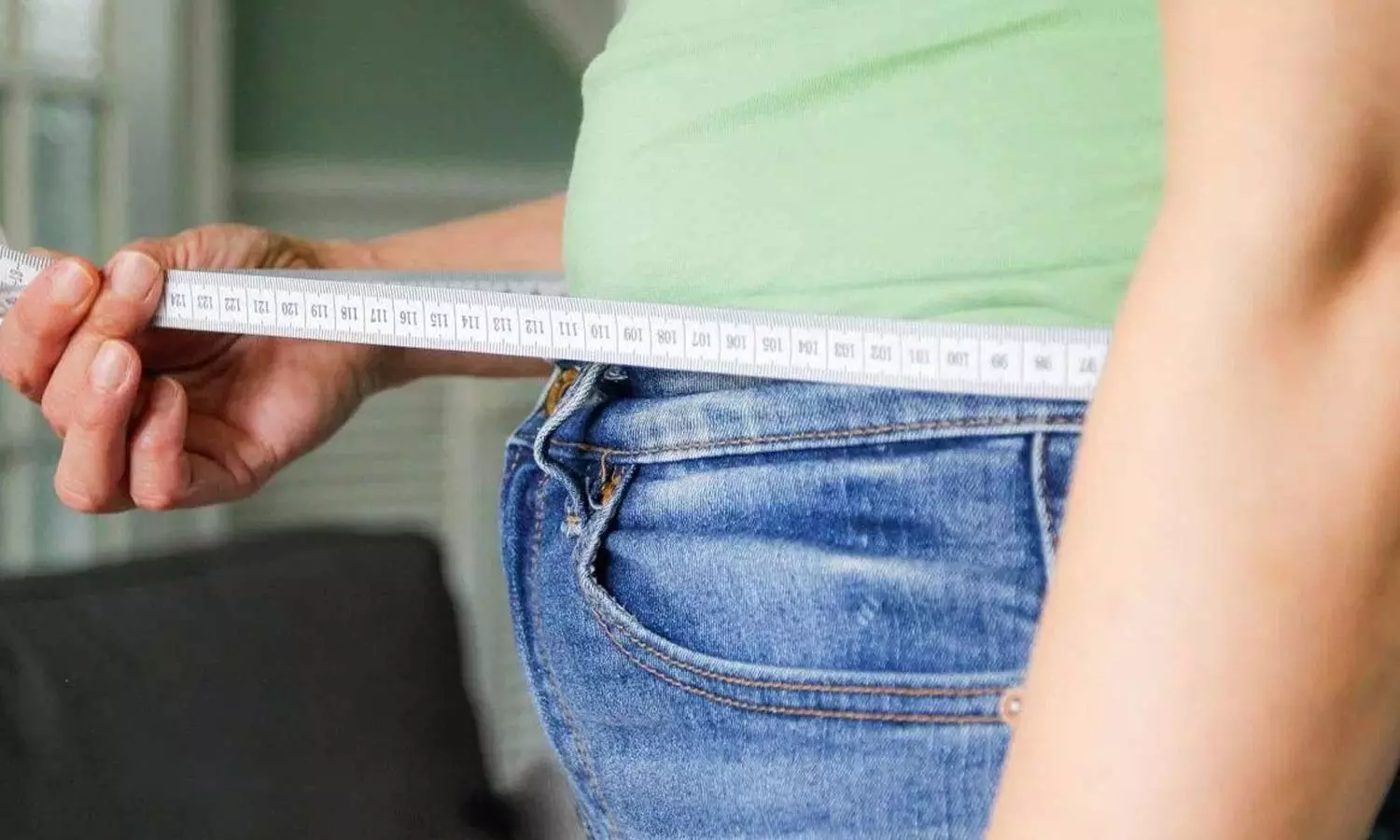 Weight Loss: వ్యాయామం ఒక్కటే చేస్తే బరువు తగ్గరా? నిపుణులు ఏం చెబుతున్నారంటే ?