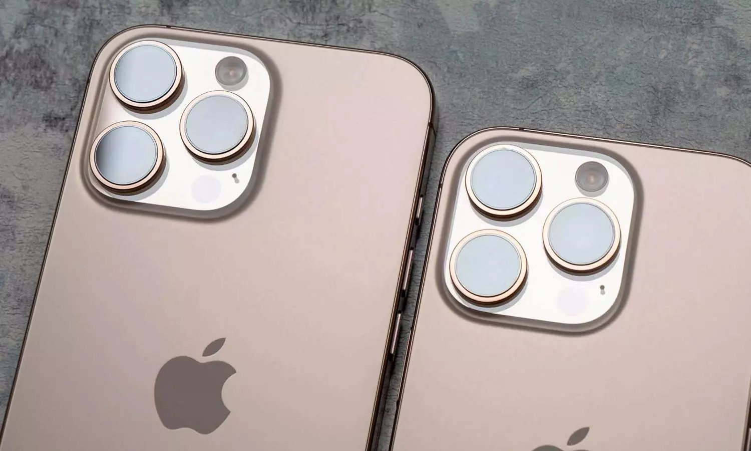 iPhone 16 Pro: భారీ డిస్కౌంట్.. ఐఫోన్‌ ధర రూ.19 వేలు తగ్గింది.. మిస్ చేయకండి..!