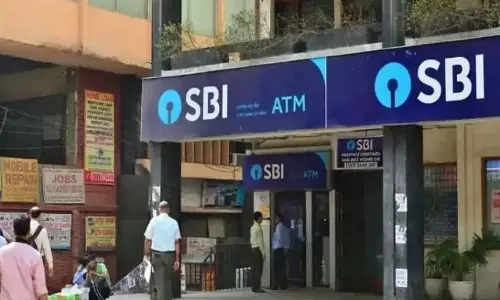 First Quarter Results: రికార్డు స్థాయి లాభాలు సాధించిన ప్రభుత్వ బ్యాంకులు.. టాప్ లో ఏ బ్యాంకు ఉందో తెలుసా ?