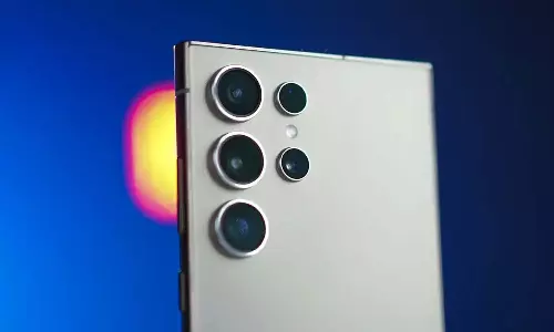 Samsung Galaxy S24 Ultra Price Drop: ఈ శాంసంగ్ ఫోన్ ధర పడిపోయింది.. రూ.50 వేలు డిస్కౌంట్.. మిస్ చేయకండి..!