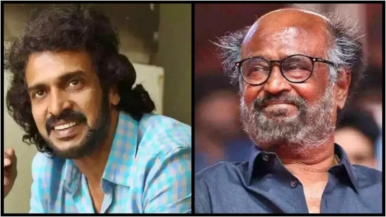 Coolie : రజనీ కెరీర్‌లో అత్యంత భారీ బడ్జెట్ సినిమా.. కూలి కోసం ఖర్చు చేసింది ఎంతంటే!