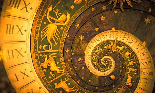 ఆగస్టు 11, 2025 తెలుగు పంచాంగం – అమృతకాలం, దుర్ముహూర్తం, శుభ సమయాలు ఆగస్టు 11, 2025 తెలుగు పంచాంగం – అమృతకాలం, దుర్ముహూర్తం, శుభ సమయాలు