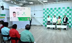 ఆగస్టు 15 నుంచి ఏపీ పౌరులకు వాట్సాప్ గవర్నెన్స్‌ ద్వారా 700 ప్రభుత్వ సేవలు