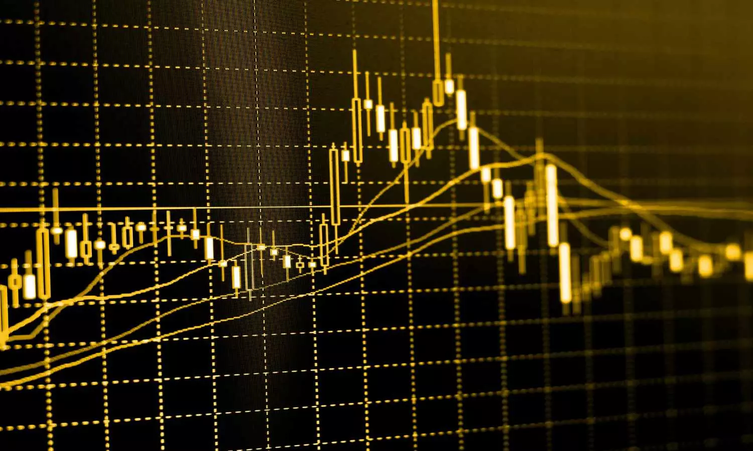 Avance Technologies Penny Stock: వరుసగా 20 సెషన్స్‌ అప్పర్ సర్క్యూట్‌, ధర రూ.2 లోపే, మల్టీబ్యాగర్‌ రిటర్న్స్‌
