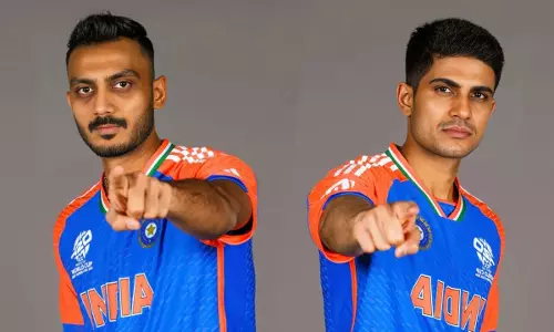 Asia Cup 2025: సూర్యకుమార్ యాదవ్ కెప్టెన్, శుభ్‌మన్ గిల్ వైస్ కెప్టెన.. ఆసియా కప్ 2025కు టీమిండియా ప్లాన్ ఇదేనా?