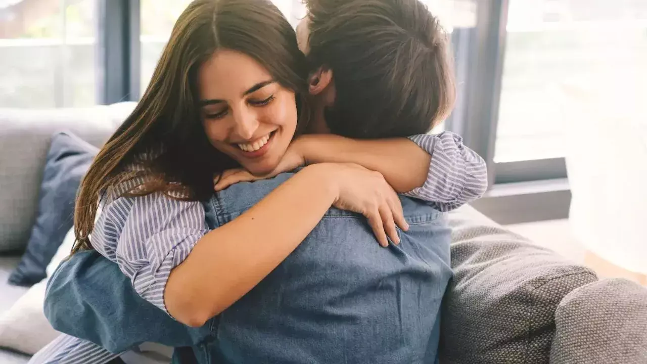 Husband and Wife: భార్య గురించి ఎప్పటికీ బయట చెప్పకూడని విషయాలు