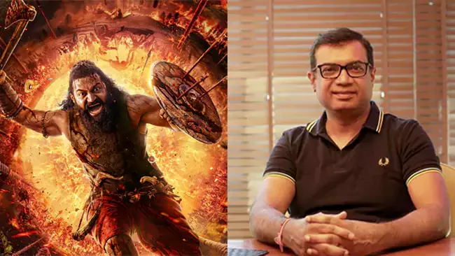 Kantara Chapter 1: ‘కాంతారా చాప్టర్‌ 1’కు శాపమా..? వరుస అవాంతరాలపై నిర్మాత క్లారిటీ!