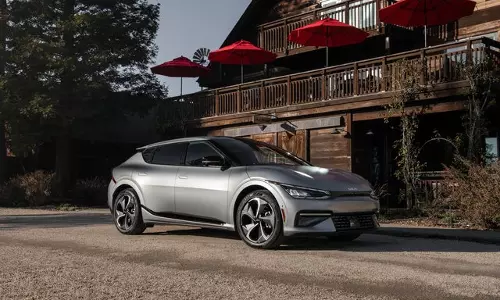 Kia EV Sales: కష్టాల్లో కియా.. జూలై 2025లో సేల్స్ జీరో.. ఎందుకంటే..?